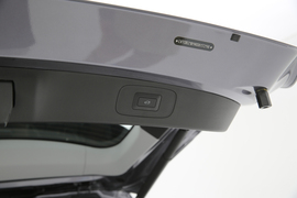 2025款奇瑞瑞虎7