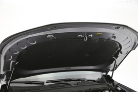 2025款奇瑞瑞虎7