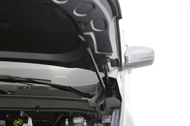 2025款奇瑞瑞虎7