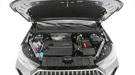 2025款奇瑞瑞虎7