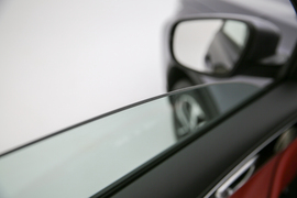 2025款奇瑞瑞虎7