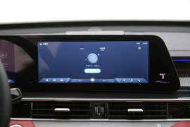 2025款奇瑞瑞虎7