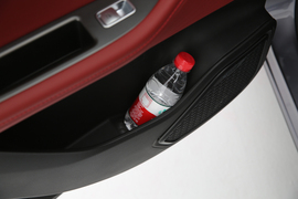 2025款奇瑞瑞虎7