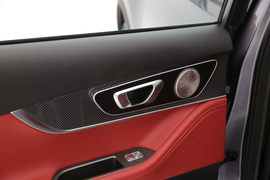 2025款奇瑞瑞虎7