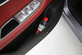 2025款奇瑞瑞虎7