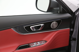 2025款奇瑞瑞虎7