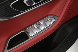 2025款奇瑞瑞虎7