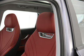 2025款奇瑞瑞虎7