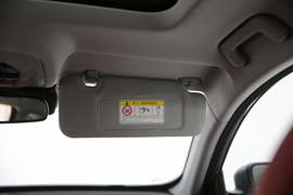 2025款奇瑞瑞虎7