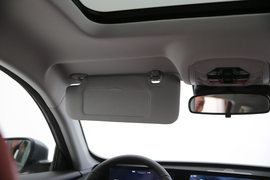 2025款奇瑞瑞虎7