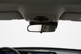 2025款奇瑞瑞虎7