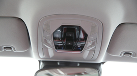 2025款奇瑞瑞虎7