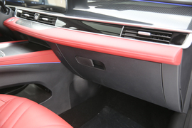 2025款奇瑞瑞虎7