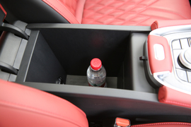 2025款奇瑞瑞虎7