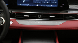 2025款奇瑞瑞虎7