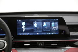 2025款奇瑞瑞虎7