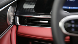 2025款奇瑞瑞虎7