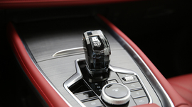 2025款奇瑞瑞虎7