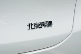 2024款奔驰GLC