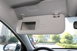 2024款比亚迪驱逐舰05