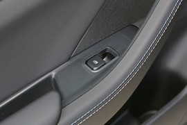 2024款比亚迪驱逐舰05