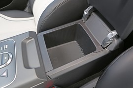 2024款比亚迪驱逐舰05