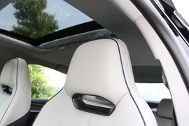 2024款比亚迪驱逐舰05