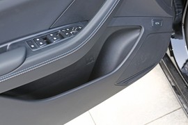 2024款比亚迪驱逐舰05