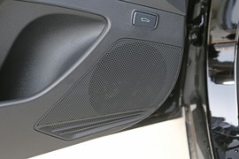 2024款比亚迪驱逐舰05