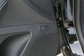 2024款比亚迪驱逐舰05