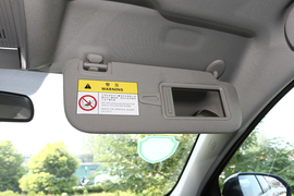 2024款比亚迪驱逐舰05