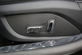 2024款比亚迪驱逐舰05