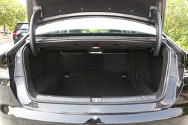 2024款比亚迪驱逐舰05