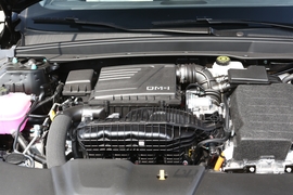 2024款比亚迪驱逐舰05