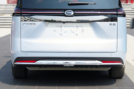 2024款传祺E8新能源