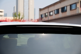 2024款传祺E8新能源