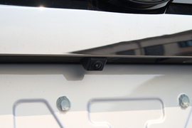 2024款传祺E8新能源