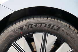 2024款传祺E8新能源