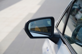 2024款传祺E8新能源