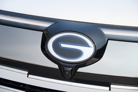 2024款传祺E8新能源