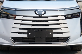 2024款传祺E8新能源