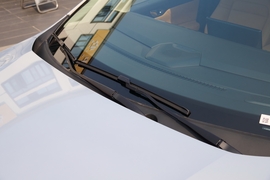 2024款传祺E8新能源