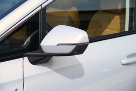 2024款传祺E8新能源