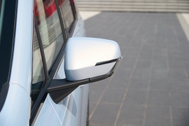 2024款传祺E8新能源