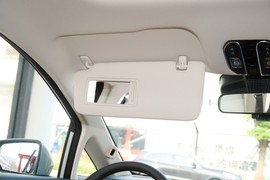 2024款传祺E8新能源