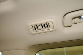 2024款传祺E8新能源