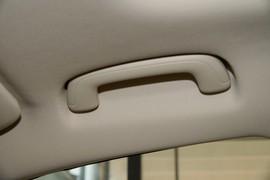 2024款传祺E8新能源