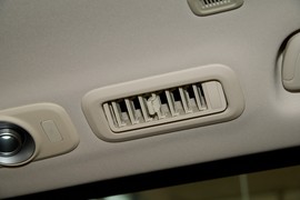 2024款传祺E8新能源