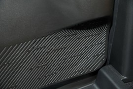 2024款传祺E8新能源