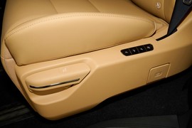 2024款传祺E8新能源